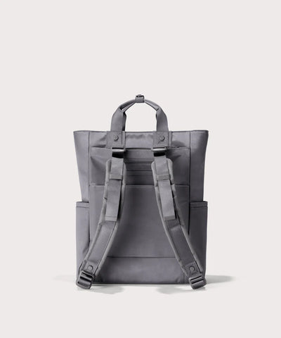 Petra Convertible Tote