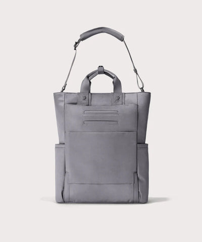 Petra Convertible Tote