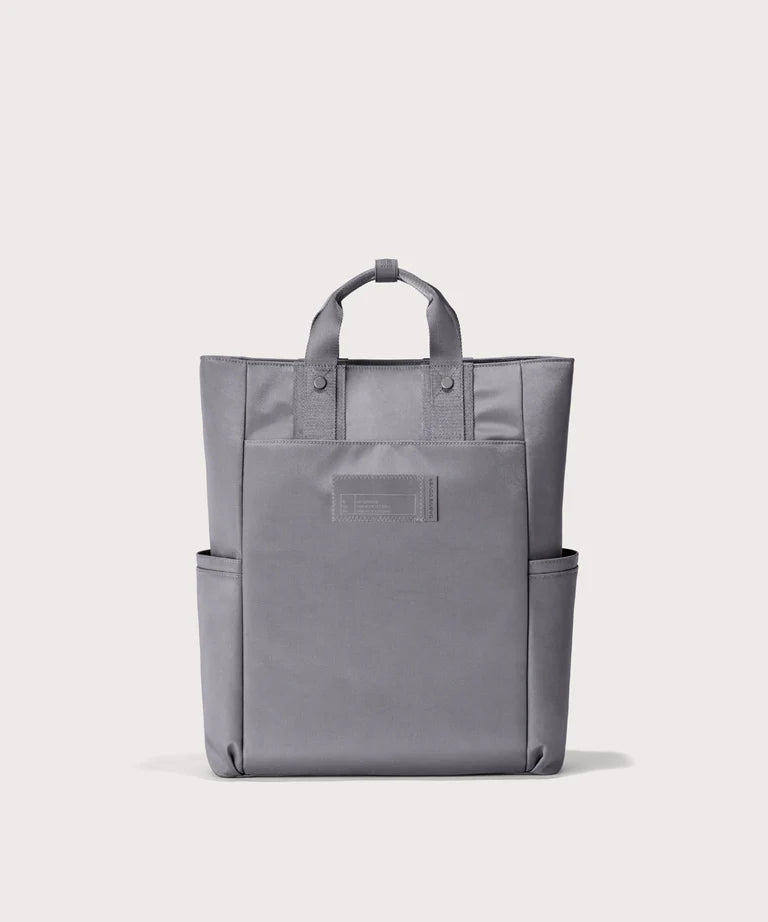 Petra Convertible Tote