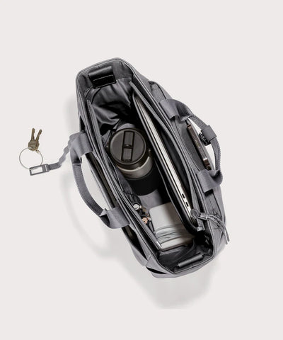 Petra Convertible Tote