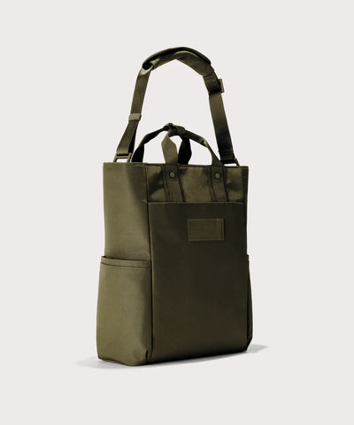 Petra Convertible Tote