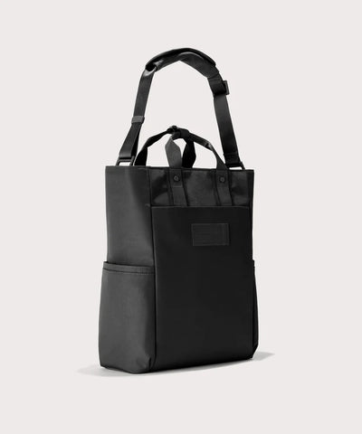 Petra Convertible Tote