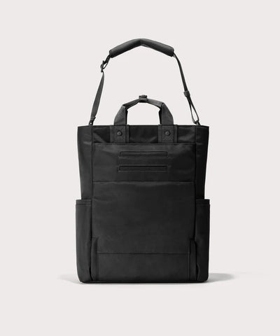 Petra Convertible Tote