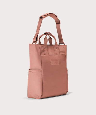 Petra Convertible Tote