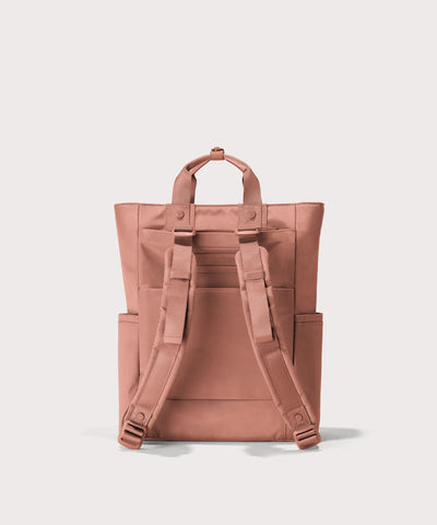 Petra Convertible Tote