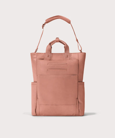 Petra Convertible Tote