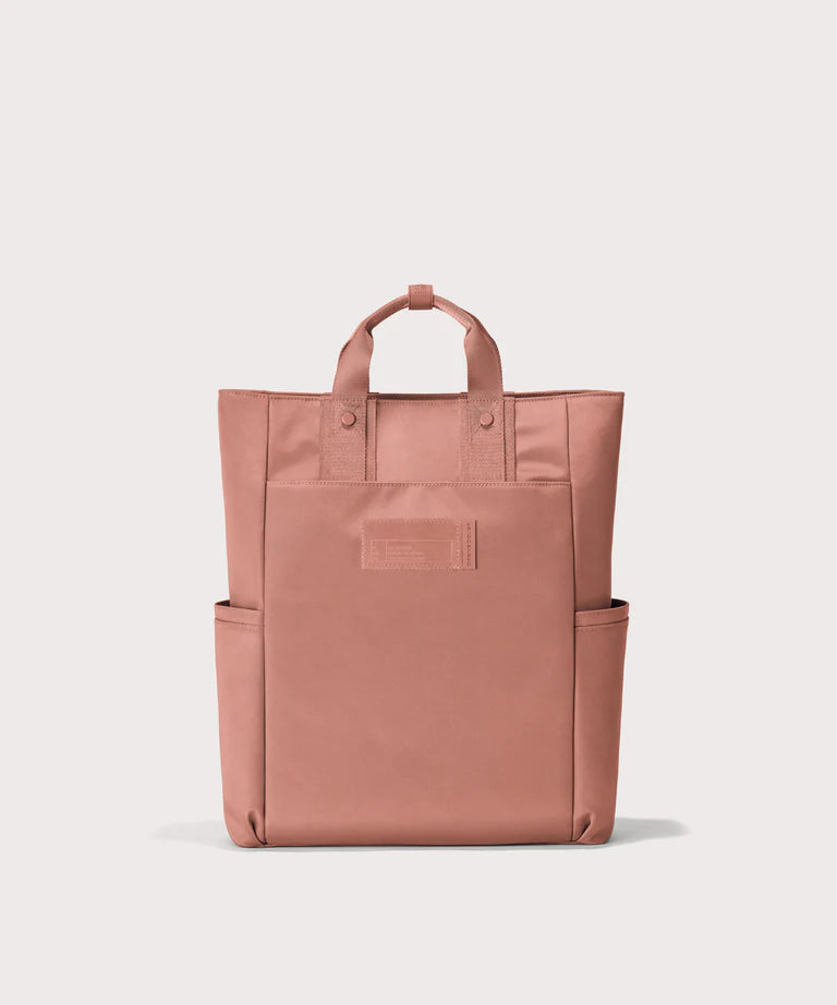 Petra Convertible Tote