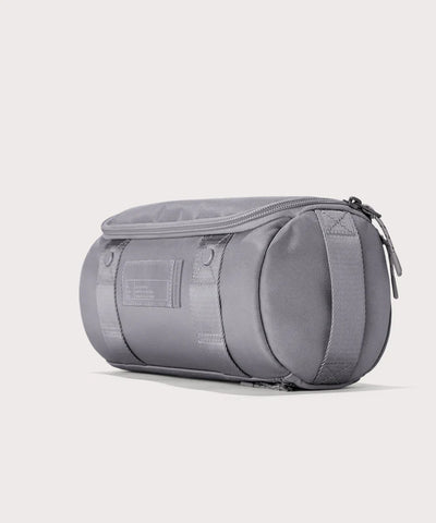 Seoul Dopp Kit