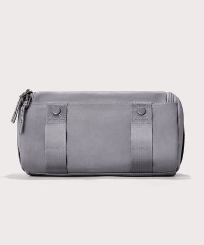 Seoul Dopp Kit
