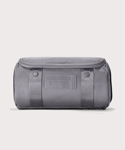 Seoul Dopp Kit