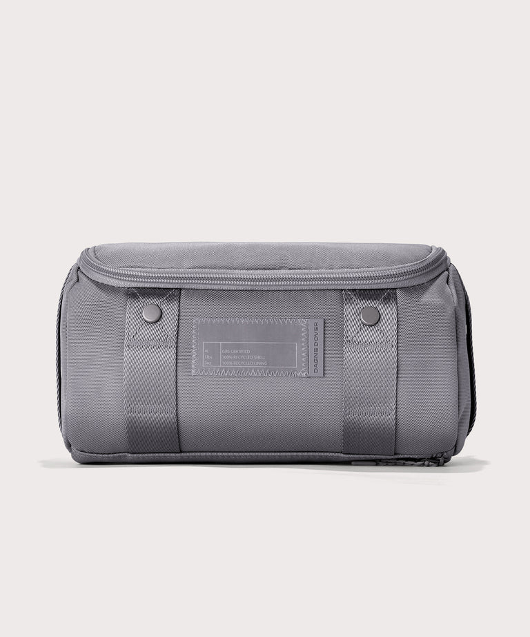 Seoul Dopp Kit