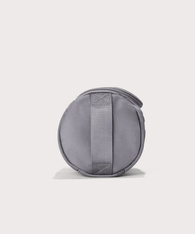 Seoul Dopp Kit