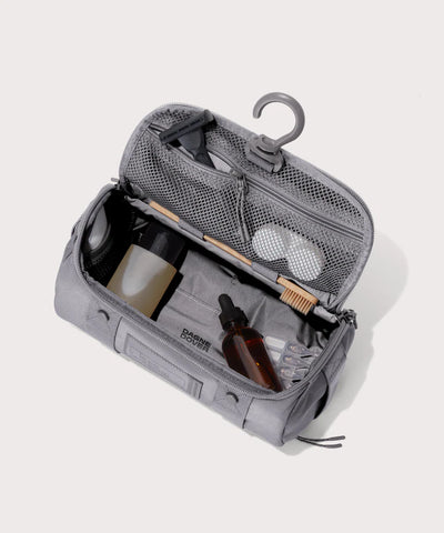 Seoul Dopp Kit