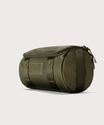 Seoul Dopp Kit