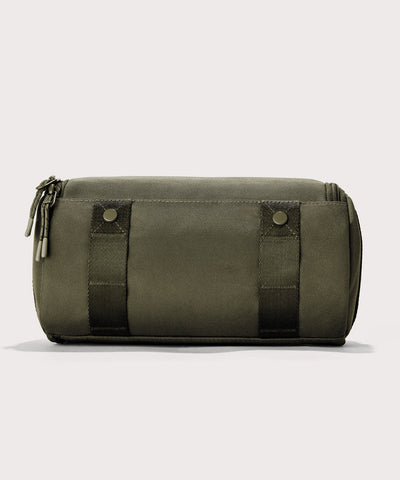Seoul Dopp Kit