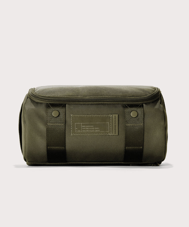 Seoul Dopp Kit