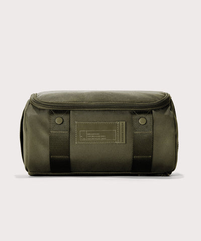 Seoul Dopp Kit