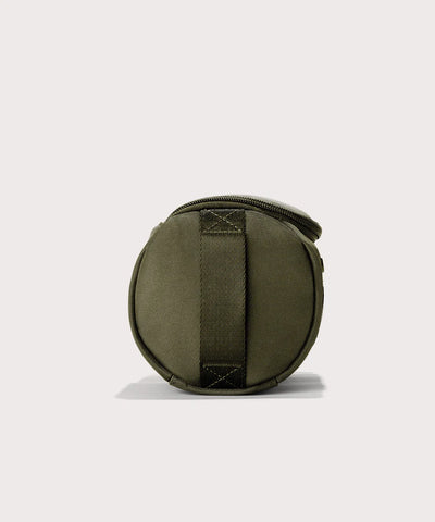 Seoul Dopp Kit