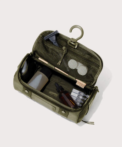 Seoul Dopp Kit