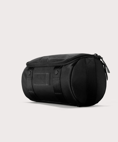 Seoul Dopp Kit