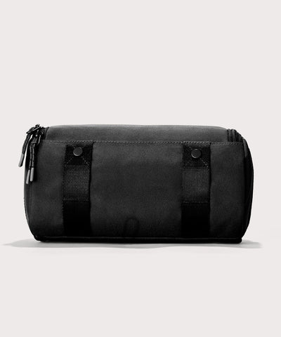 Seoul Dopp Kit