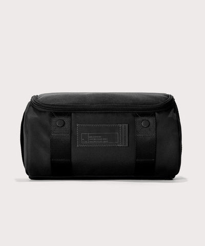 Seoul Dopp Kit