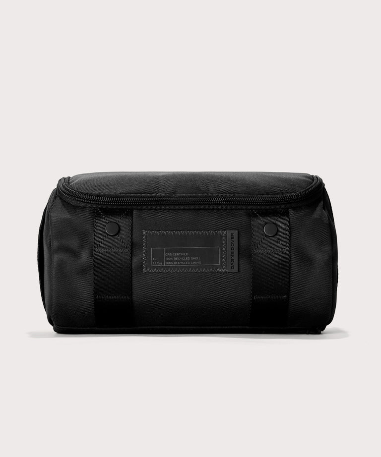 Seoul Dopp Kit