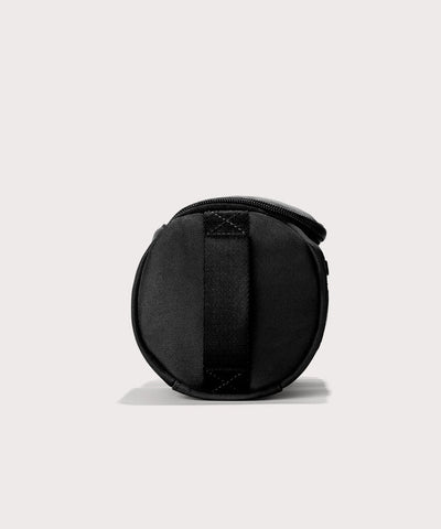 Seoul Dopp Kit