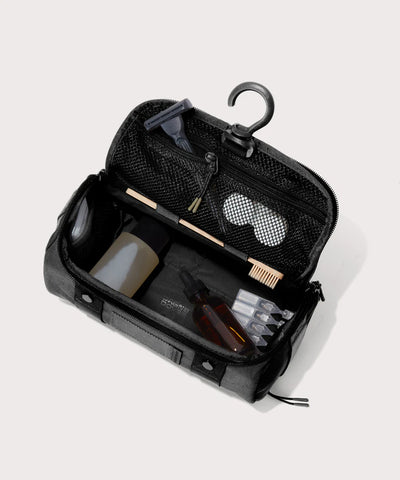 Seoul Dopp Kit
