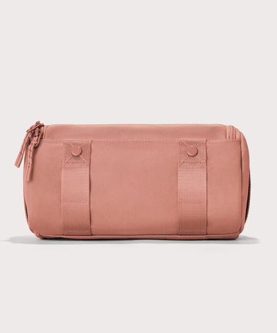 Seoul Dopp Kit