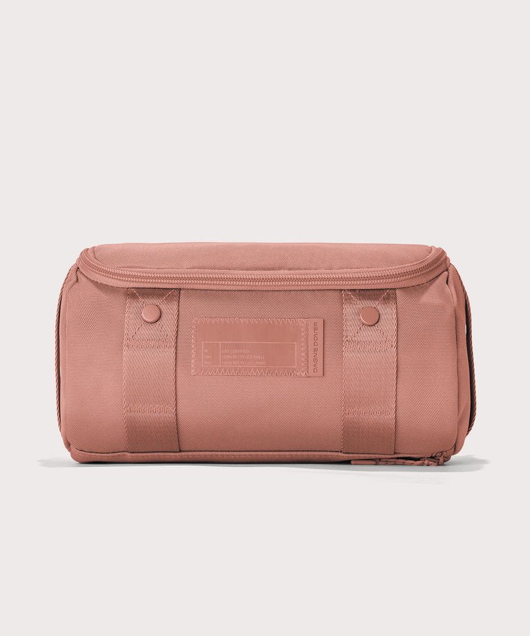 Seoul Dopp Kit