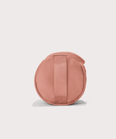 Seoul Dopp Kit