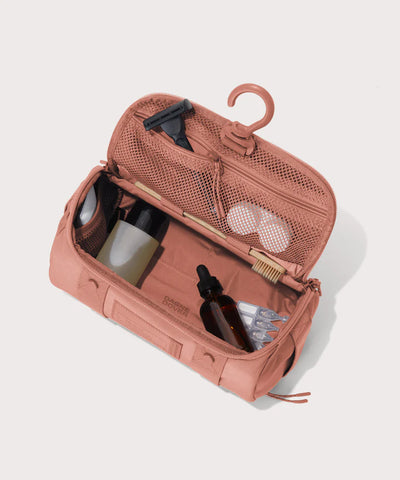 Seoul Dopp Kit