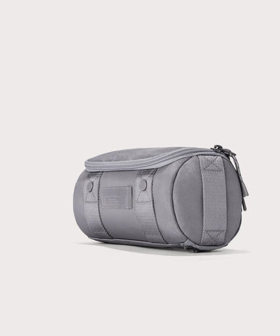 Seoul Dopp Kit