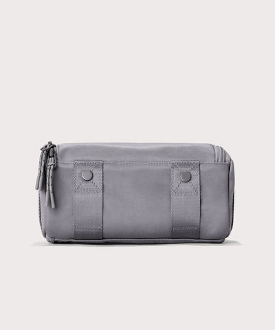 Seoul Dopp Kit