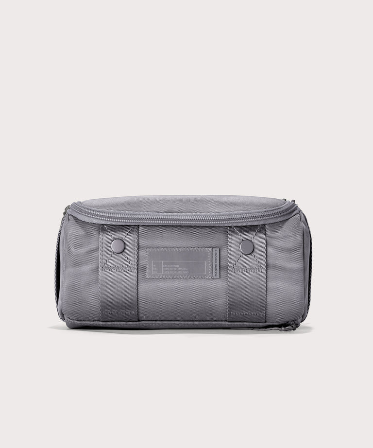 Seoul Dopp Kit