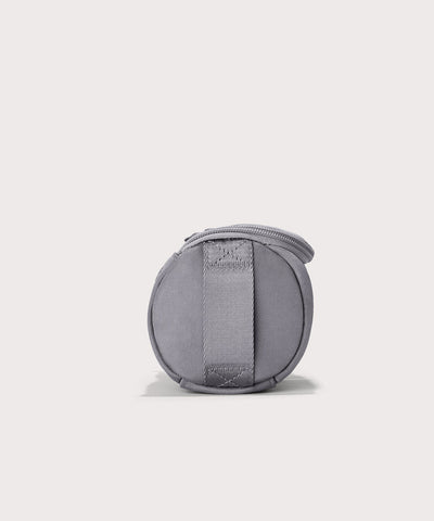 Seoul Dopp Kit