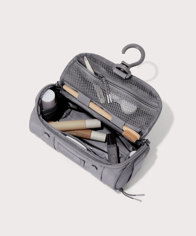 Seoul Dopp Kit