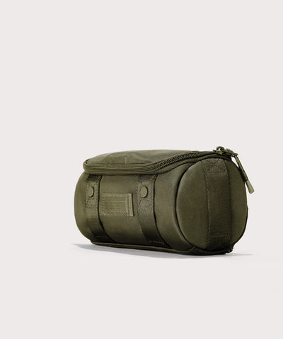 Seoul Dopp Kit
