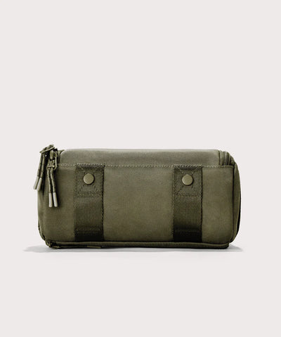 Seoul Dopp Kit