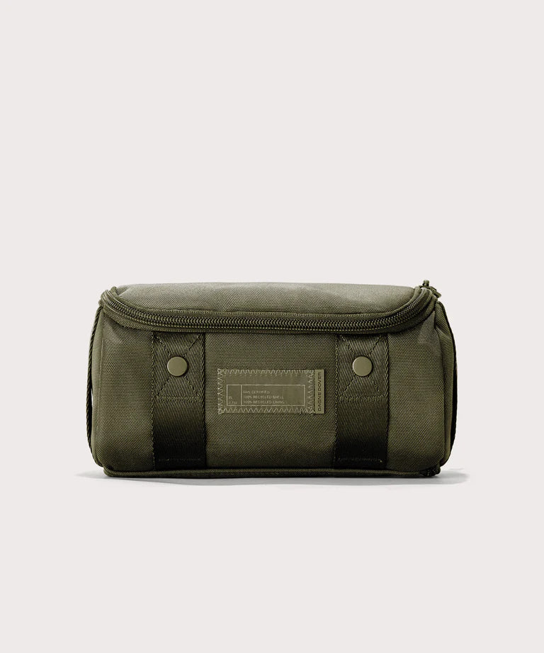 Seoul Dopp Kit
