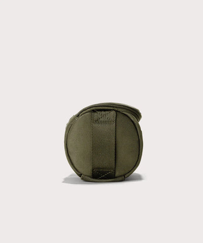 Seoul Dopp Kit