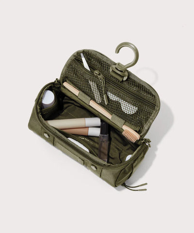 Seoul Dopp Kit
