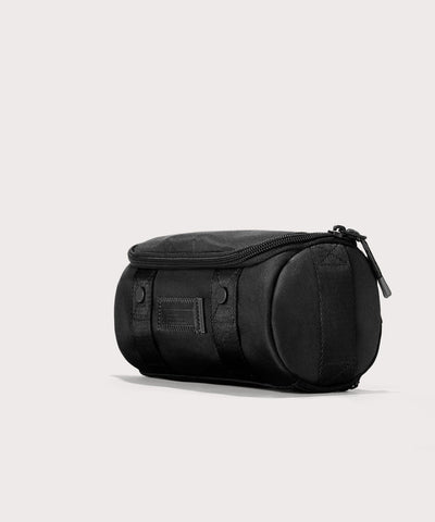 Seoul Dopp Kit