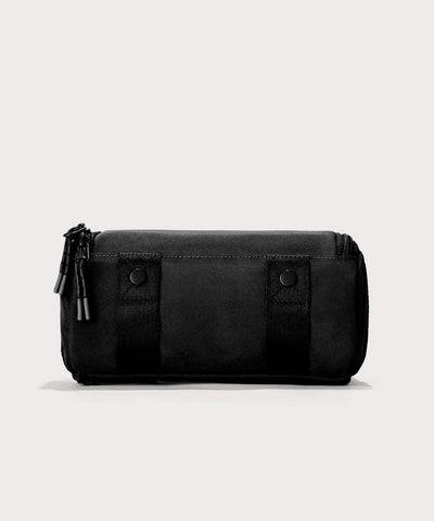 Seoul Dopp Kit