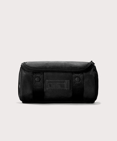 Seoul Dopp Kit