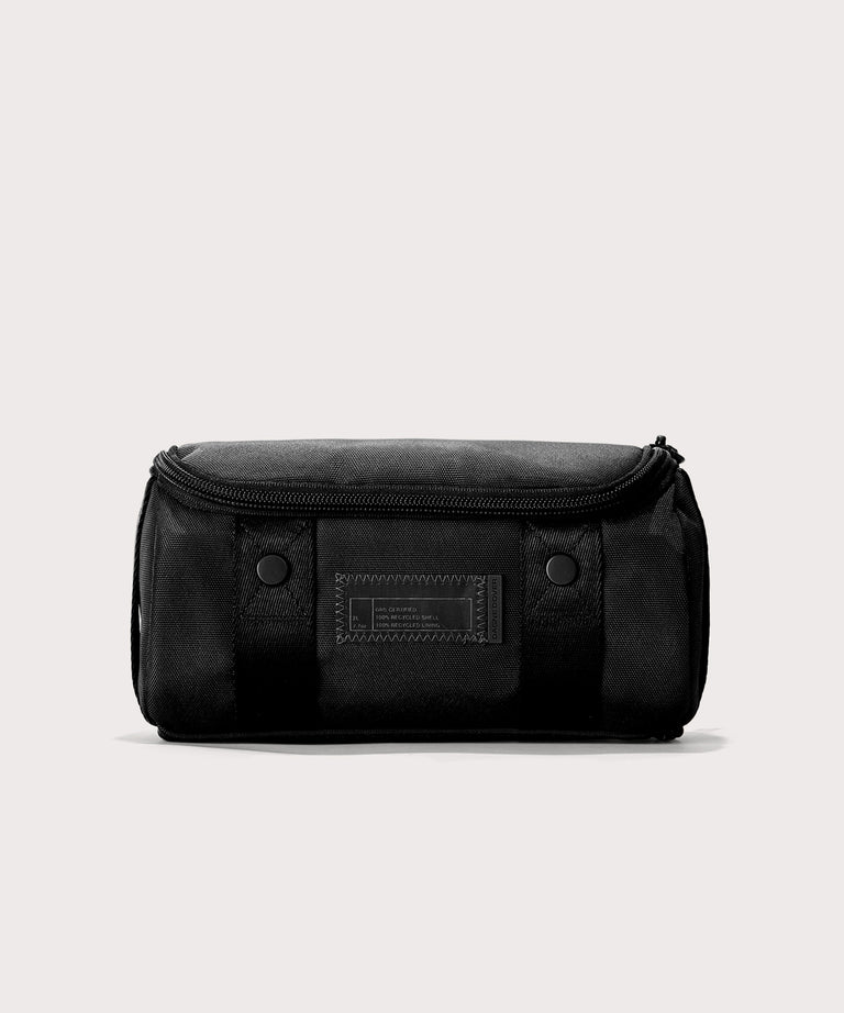 Seoul Dopp Kit