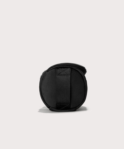 Seoul Dopp Kit
