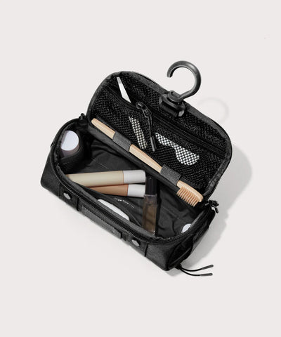 Seoul Dopp Kit