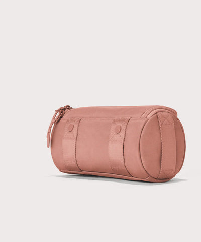 Seoul Dopp Kit